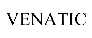 VENATIC