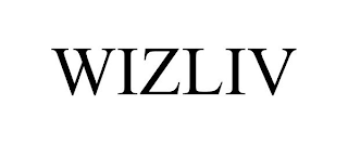 WIZLIV