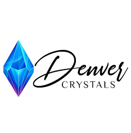 DENVER CRYSTALS