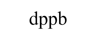 DPPB