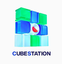 CUBESTATION