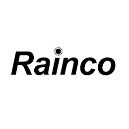 RAINCO