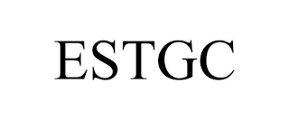 ESTGC