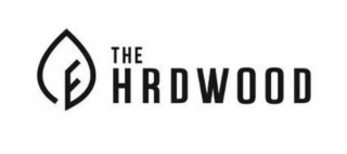 THEHRDWOOD