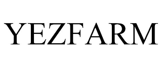 YEZFARM
