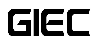 GIEC