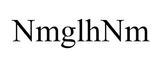 NMGLHNM
