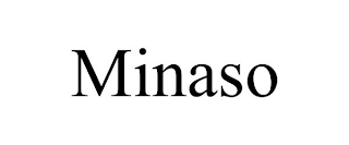 MINASO