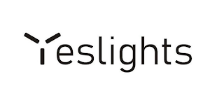 YESLIGHTS