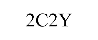 2C2Y