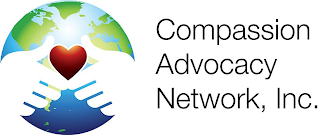 COMPASSION ADVOCACY NETWORK, INC.