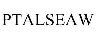 PTALSEAW