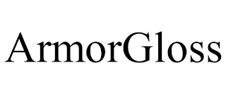 ARMORGLOSS