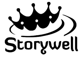 STORYWELL