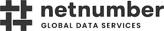 # NETNUMBER GLOBAL DATA SERVICES