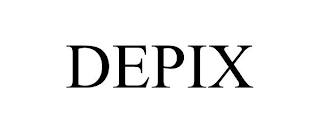 DEPIX