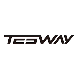 TESWAY