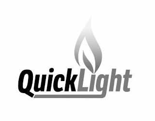 QUICKLIGHT