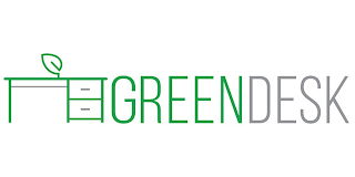 GREENDESK