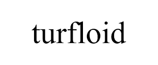 TURFLOID