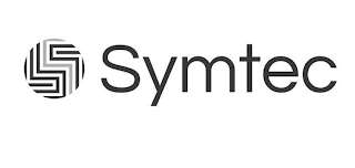 SYMTEC