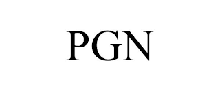 PGN