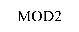 MOD2