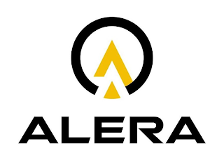 ALERA