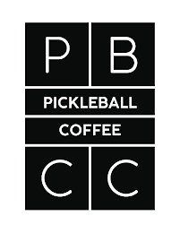 PICKLEBALL COFFEE PBCC