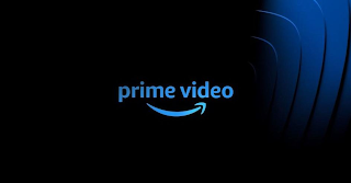 PRIME VIDEO