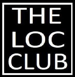 THE LOC CLUB