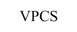 VPCS