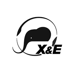 X&E