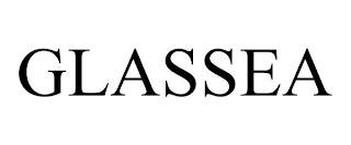 GLASSEA