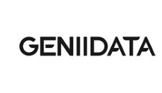 GENIIDATA