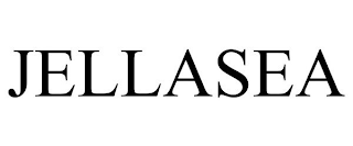 JELLASEA