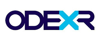 ODEXR