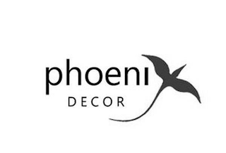 PHOENIX DECOR