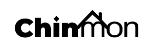 CHINMON