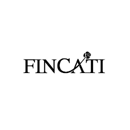 FINCATI