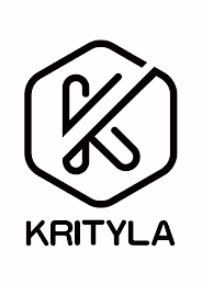 K KRITYLA