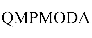 QMPMODA