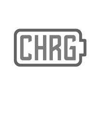 CHRG