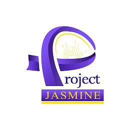 PROJECT JASMINE