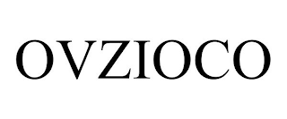 OVZIOCO