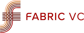 F FABRIC VC