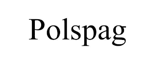 POLSPAG