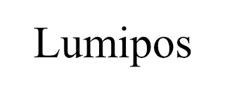 LUMIPOS