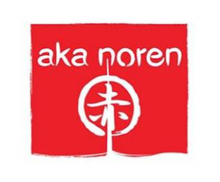 AKA NOREN