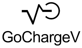 GOCHARGEV